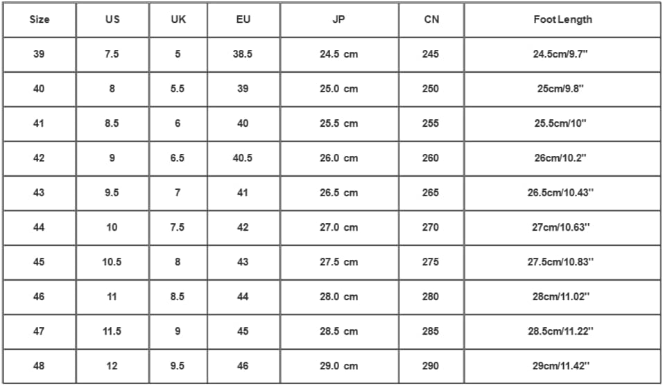 Chaussure Marche Homme Mens Shoes Chaussures De Sport Running Ete Basket Trail sans Lacets Moto Montante Baskets Hallux Valgus Legere en Cuir Masculin Randonnee Orthopédiques Randonnée