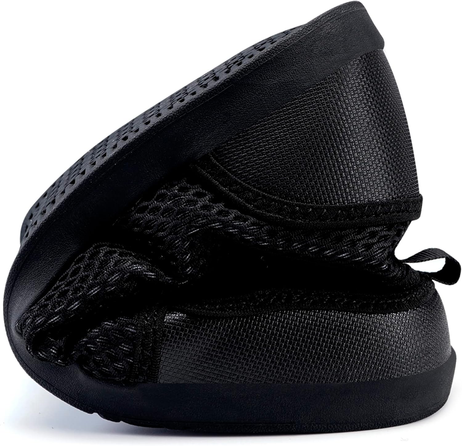 Chaussons Diabétiques Hommes Femmes Sandales de rééducation Orthopédique Anti-dérapante Large Edema Swollen aîné Chaussures de Marche Respirant Réglables